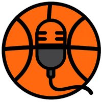 Eyes on podium podcast