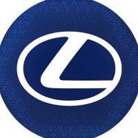 Lexus Indonesia