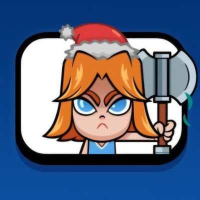 ⚡DKP1610⚡｜繁星✨