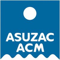 ASUZAC ACM