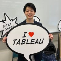 芝田 虎太朗 / Kotaro Shibata