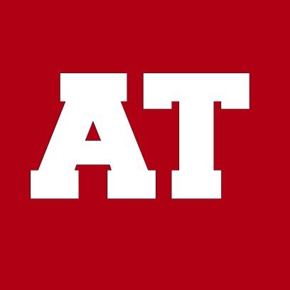 Afghanistan Times – Commentary