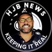 HJB News