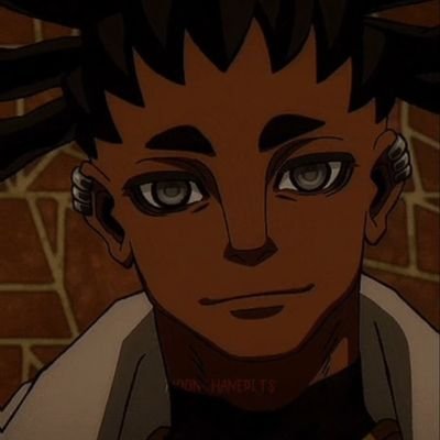 πππππ£ππ ππΉπ: πΉππ βπΏ