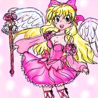 TheRoseAngel 🌹🪽