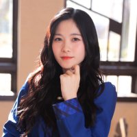 上丘鈴華(Gran☆Ciel)