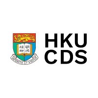 HKU School of Computing and Data Science