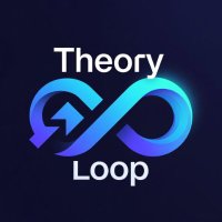 TheoryLoop