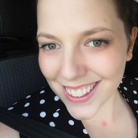 Laura 🇵🇸 #CanadaIsComplicit