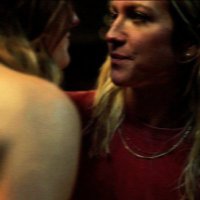 Every The Hunting Wives Frames in Order