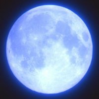 IXA ≒ザフィーアVer.1.592