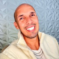 Raul Gutierrez🇲🇽