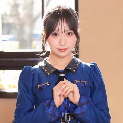 小林 夢叶(Gran☆Ciel)