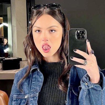 abby⁷ 🦊🐇🧸🍂