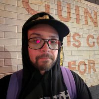 Baird ✊🏽🇨🇦