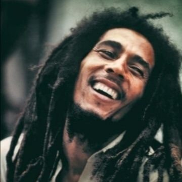🐐Rastaman 🍁