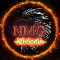 NMG-Noboru-