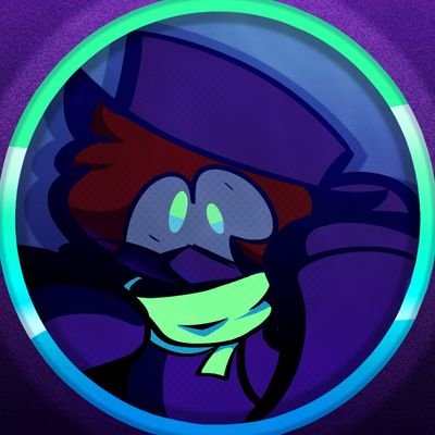 Natsugio! | OPEN COMMS |