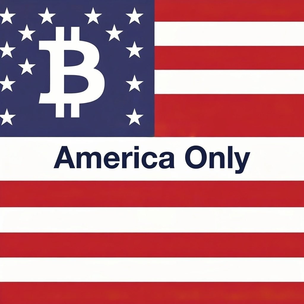 The Real Cajun Sooner