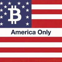 The Real Cajun Sooner