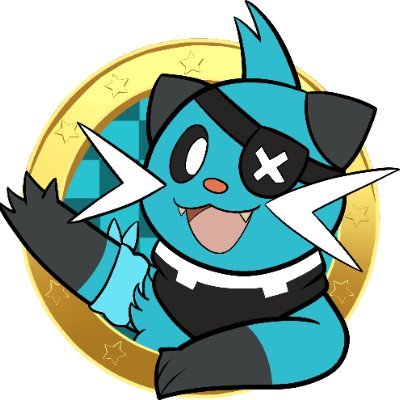 Spearmint IV (ENG/ESP OK) 🇨🇱