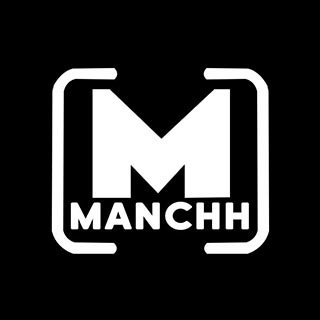 Manchh
