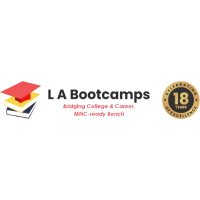L. A. Bootcamps