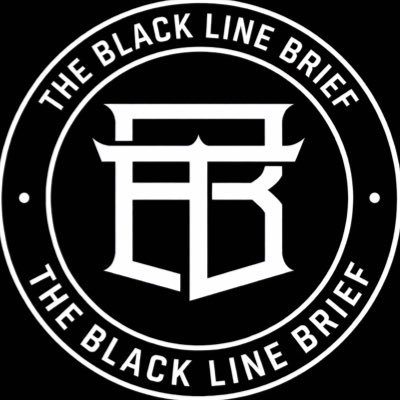 The Black Line Brief