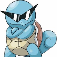 Squirtle Fernández