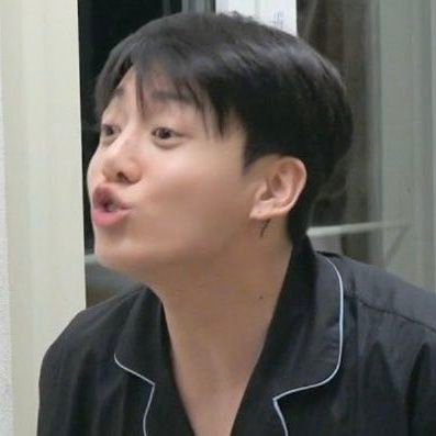 𝓐𝓮𝓰𝓲𝓴𝓸𝓸 🐾