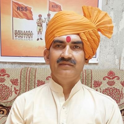 बृज किशोर शाण्डिल्य