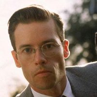 江戸・エクスリー