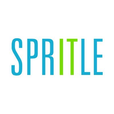 Spritle Software