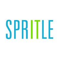 Spritle Software