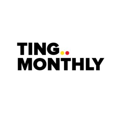 เดือนนี้ติ่งไหน!