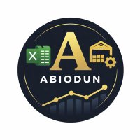 Abiodun
