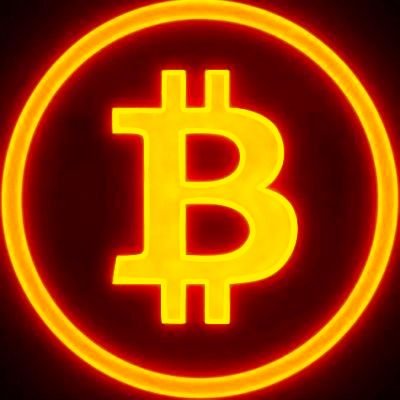 Crypto News Hunters 🎯