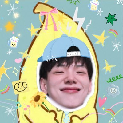 ᑤ h /•᷅•᷄\ᘏ