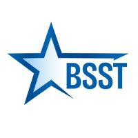 Blue Star School of Trades