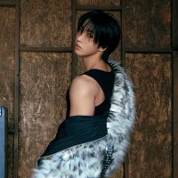 𝒂𝒓𝒂𝒂. 𝒎 ☯︎