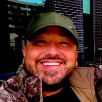 Anthony Aguero Live 🇺🇸