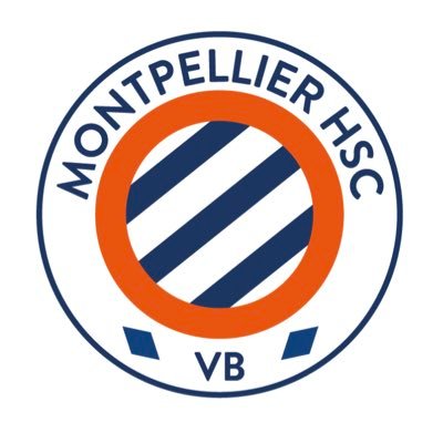 MHSC-VB
