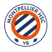 MHSC-VB