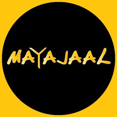Mayajaal Multiplex/Mall