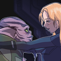 Kanna Productions (Commissions Open)