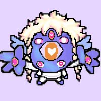 Caroline Cacau em Pó 𓆝 ⃟𓆟 ⋆.⊹ comissões abertas