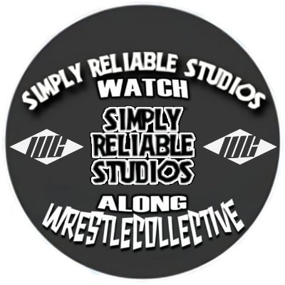Simply Reliable Studios