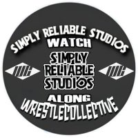 Simply Reliable Studios