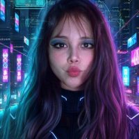 🇦🇷 ıllılı ŜεñØя𝐈Ɨ𝔸⚡𝕊𝐀¥ή๏M๏𝕣ε ıllılı