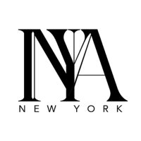 INYA New York